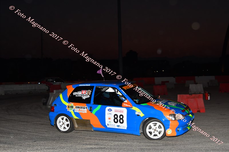 DSC_8996.JPG